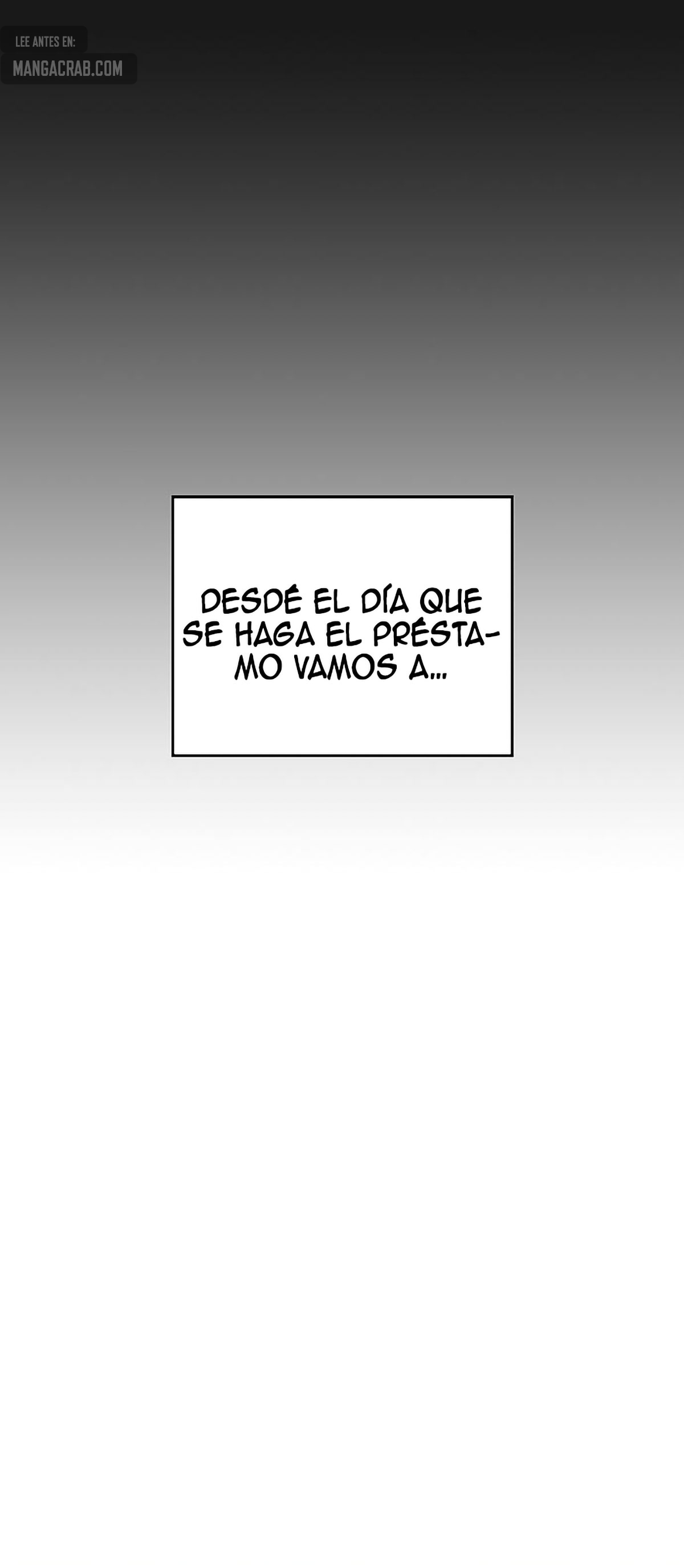 Reality Quest Capitulo 82 página 70