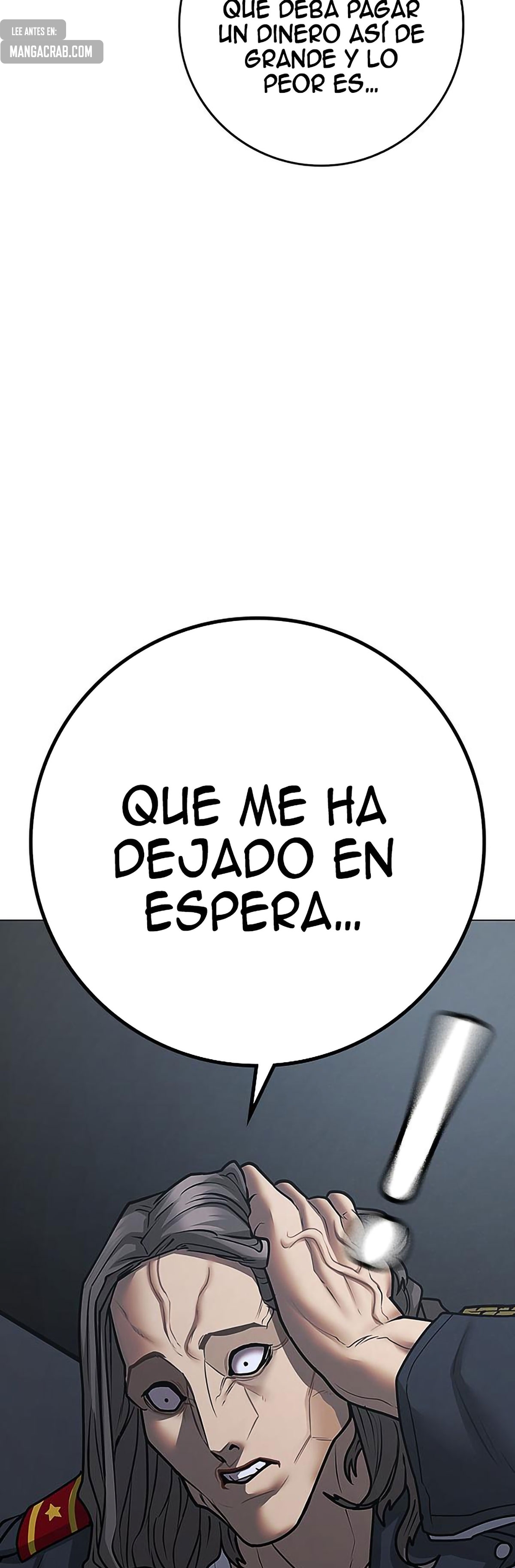 Reality Quest Capitulo 82 página 75