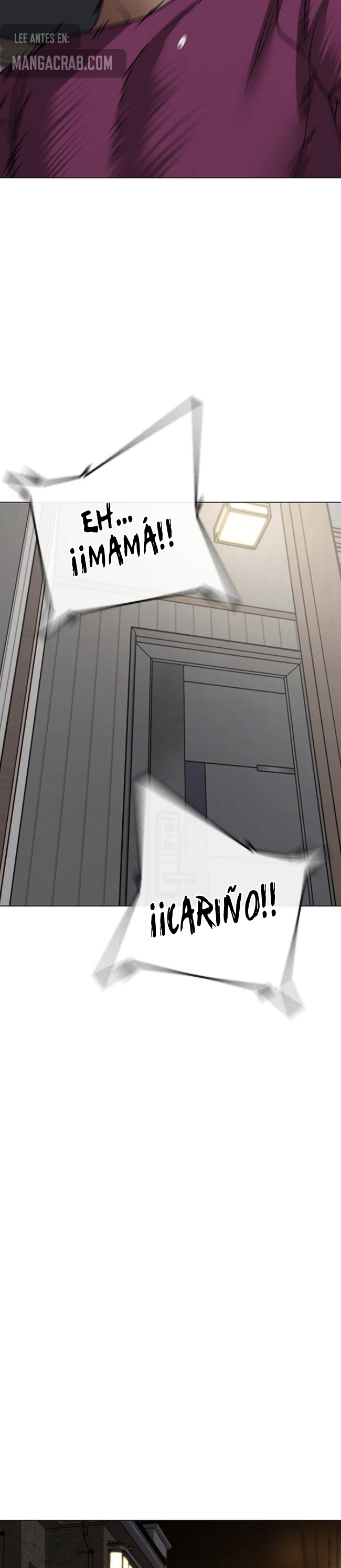 Reality Quest Capitulo 88 página 48