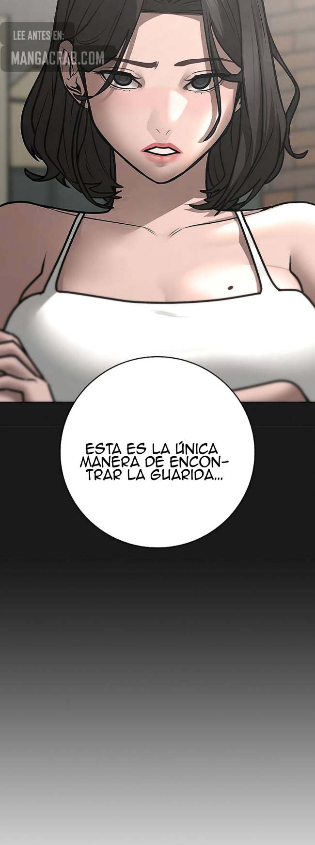 Reality Quest Capitulo 88 página 63