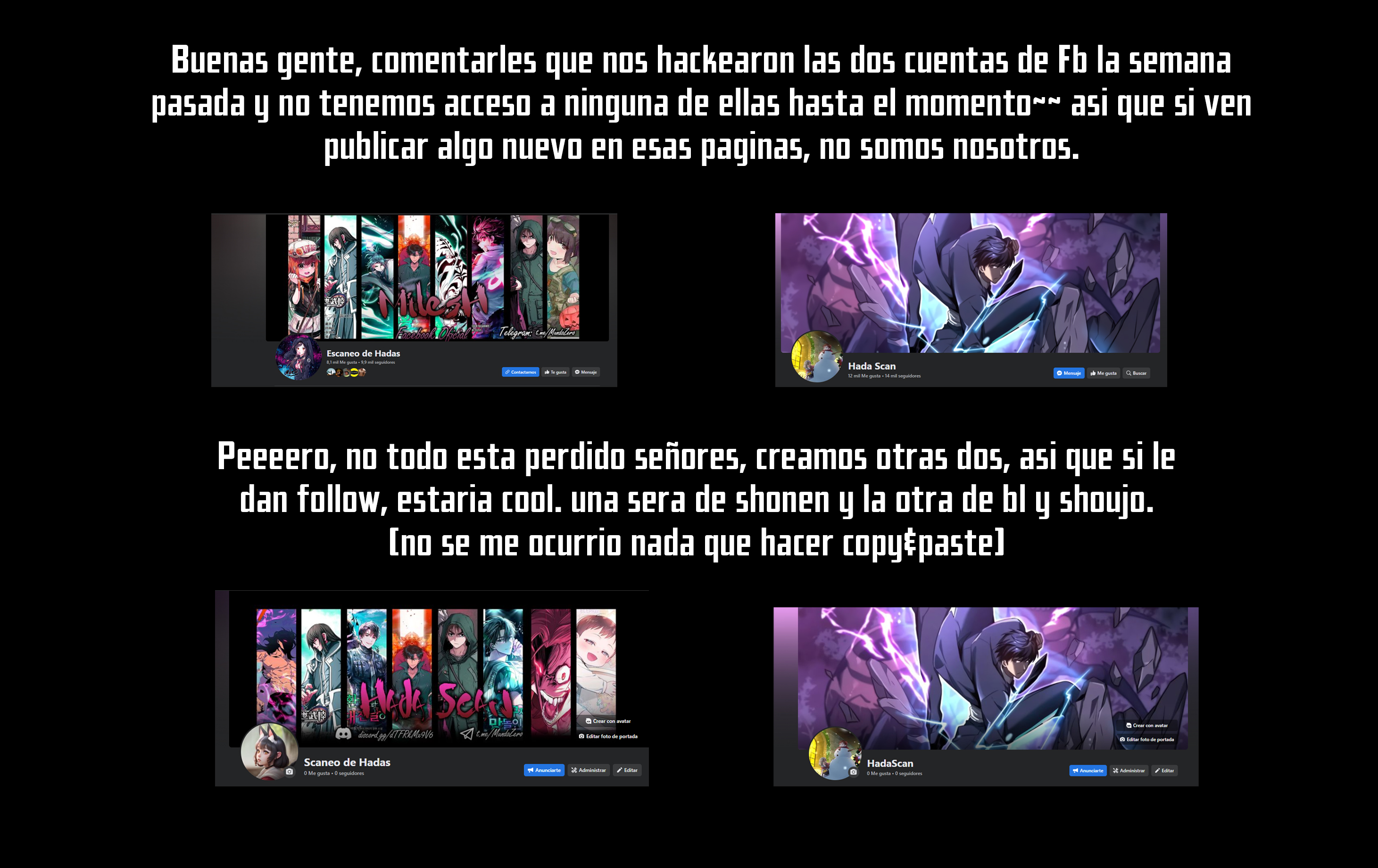Reality Quest Capitulo 94 página 2