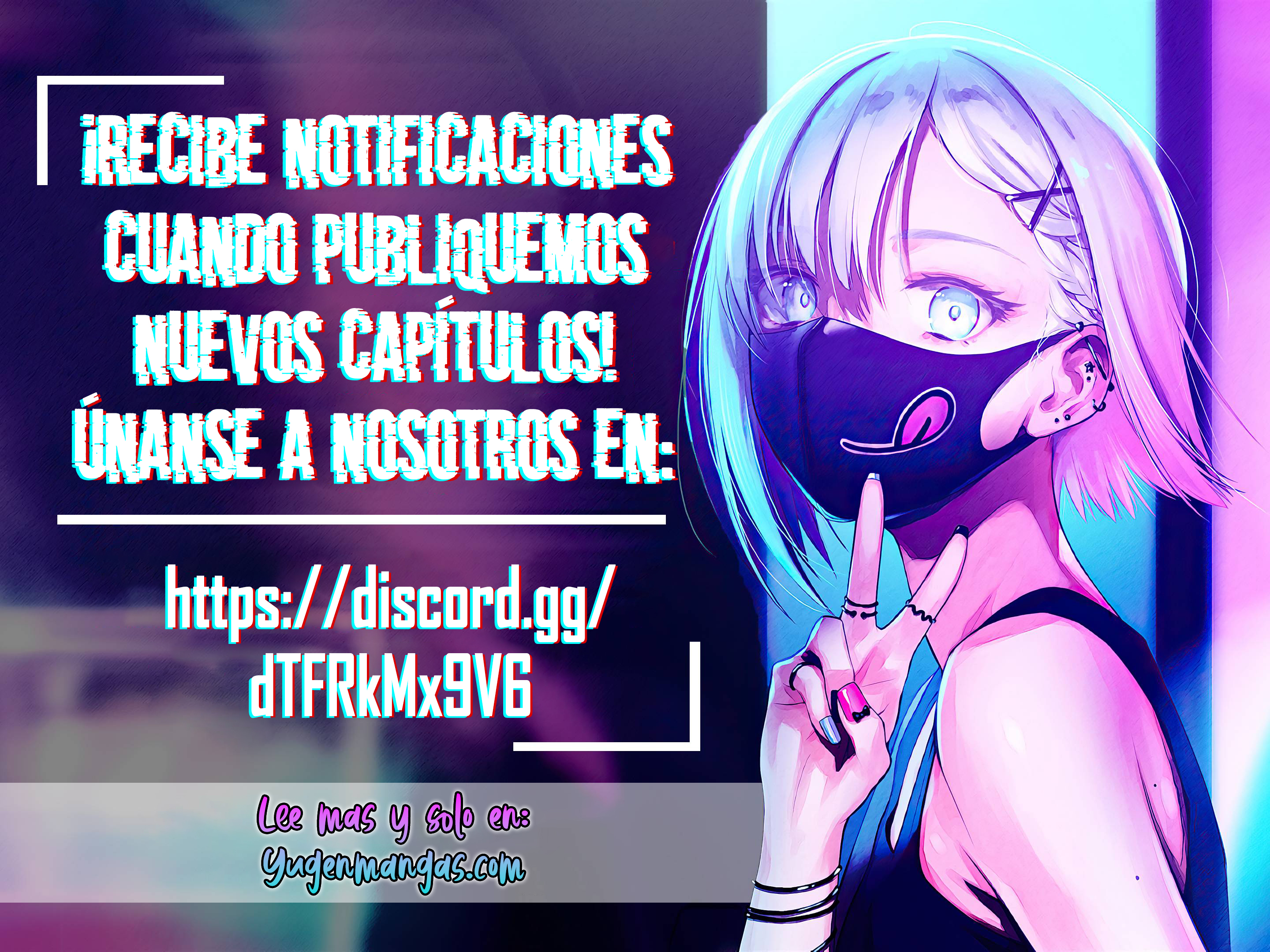 Reality Quest Capitulo 95 página 40