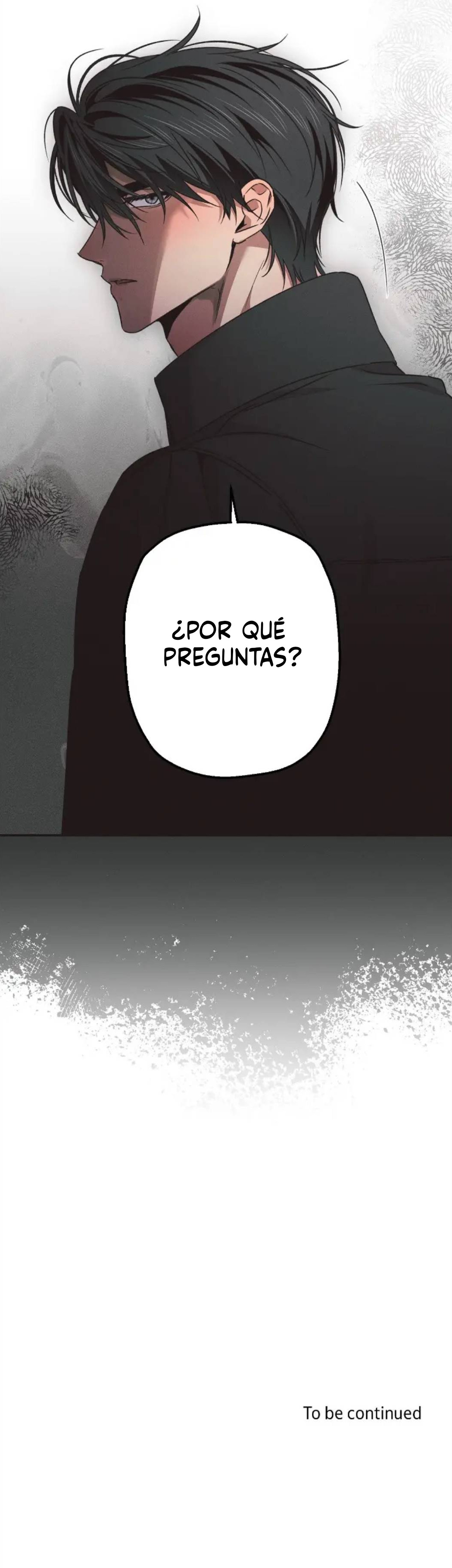 Corazón Salado de Preparatoria Capitulo 14 página 10