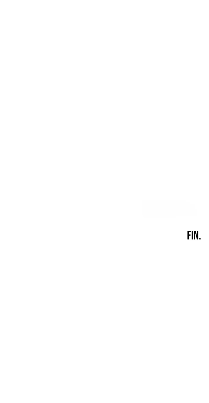 Fiebre Incontrolable Capitulo 12 página 25