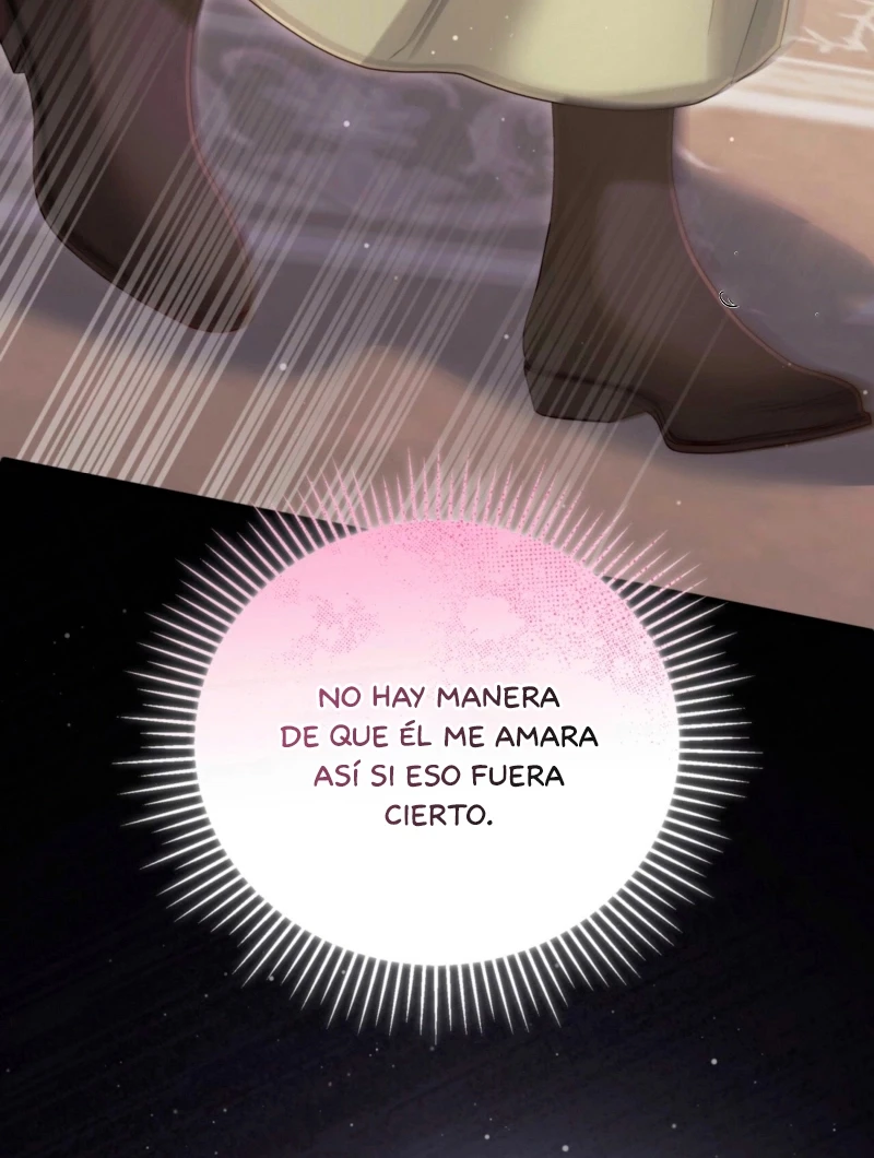 Por favor, Olvídame Capitulo 25 página 10