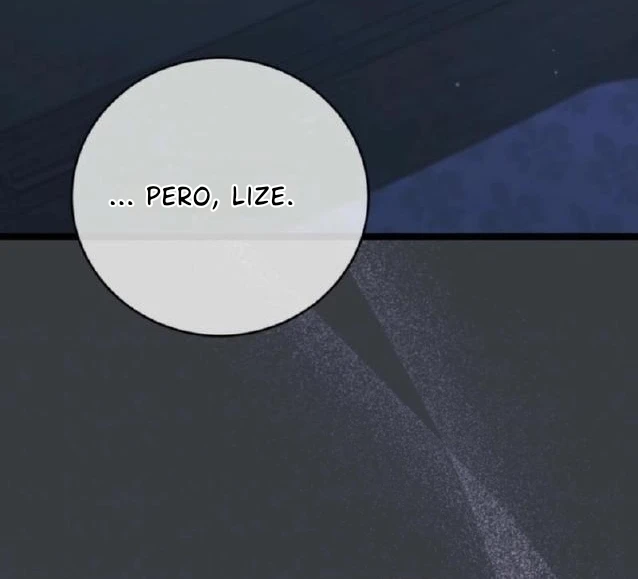 Por favor, Olvídame Capitulo 26 página 17