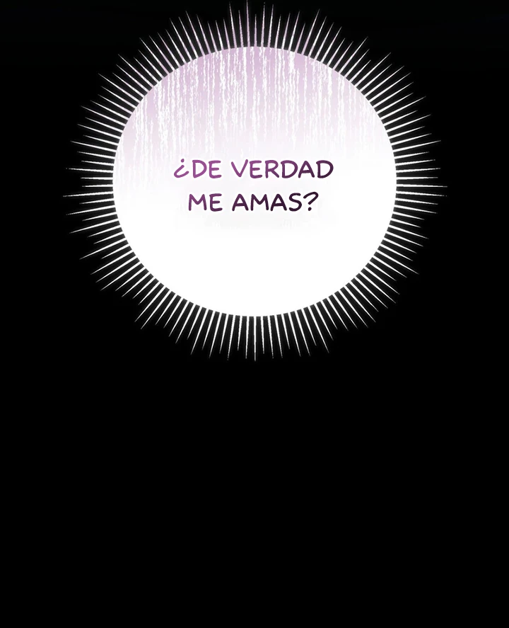 Por favor, Olvídame Capitulo 32 página 27