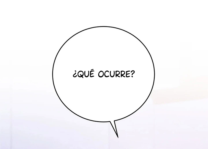 Por favor, Olvídame Capitulo 32 página 4