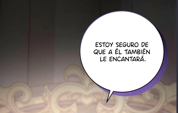 Por favor, Olvídame Capitulo 35 página 4