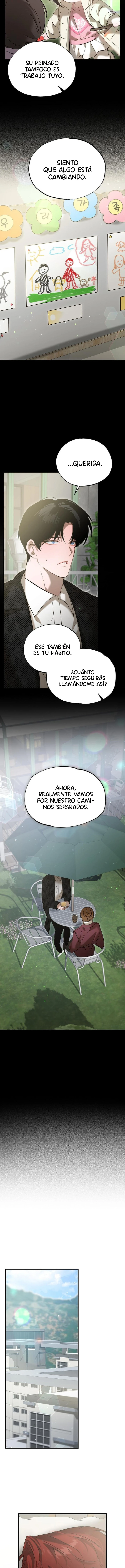 Precaución: zona de accidentes frecuentes Capitulo 24 página 13