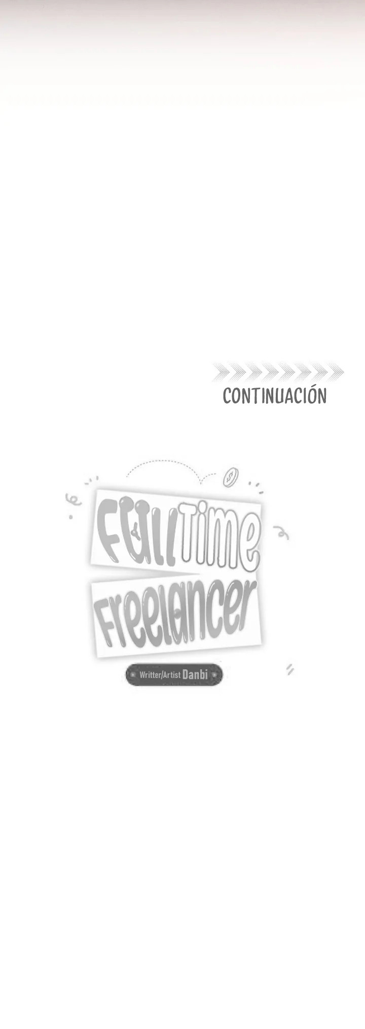 Trabajo diario a tiempo parcial Capitulo 15 página 8