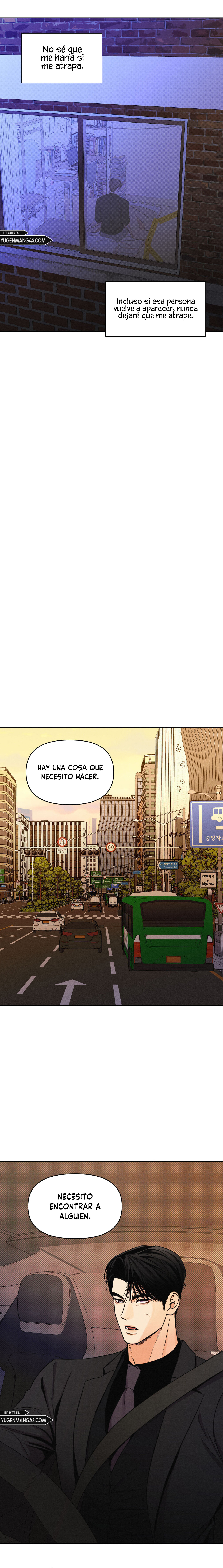 Trabajo diario a tiempo parcial Capitulo 4 página 14