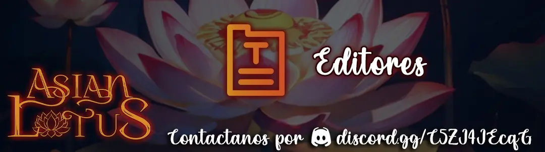 Recibe mi aura Capitulo 15 página 14
