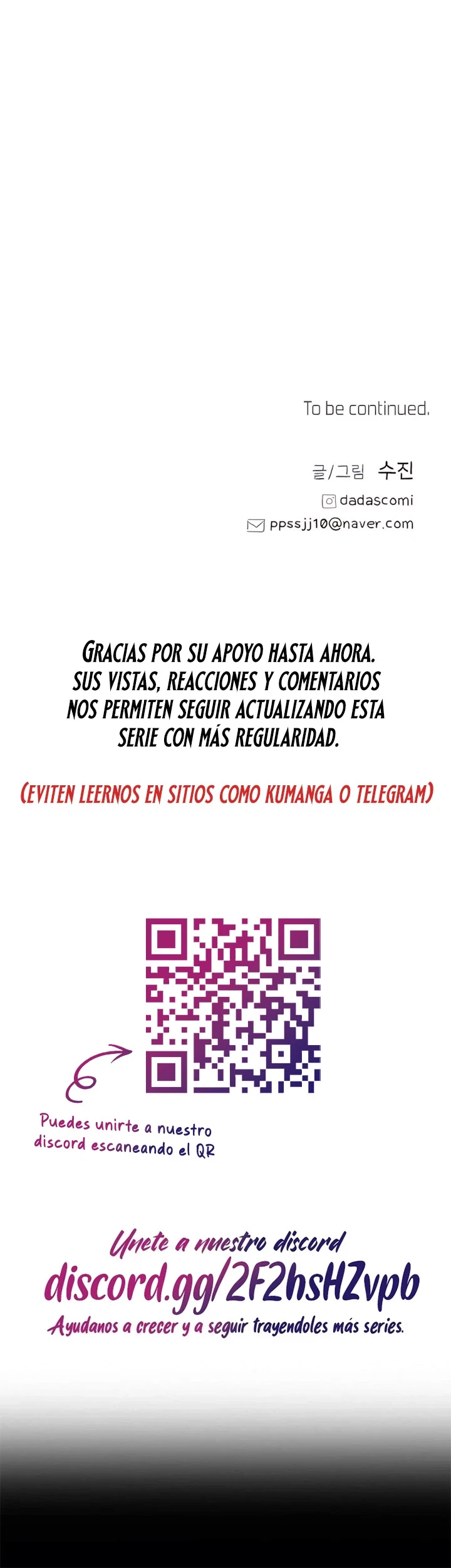 Alter ego Capitulo 11 página 13