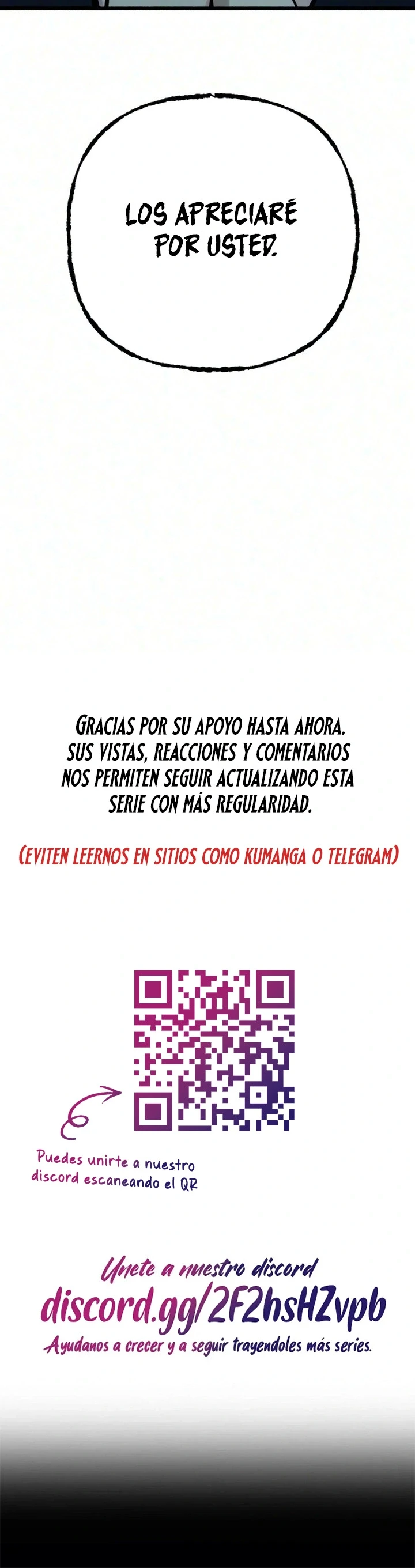 Alter ego Capitulo 33 página 18