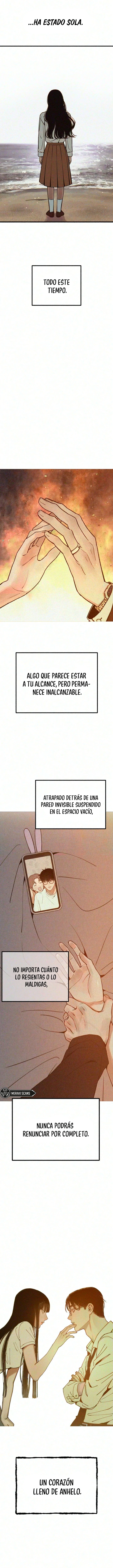 Alter ego Capitulo 35 página 13