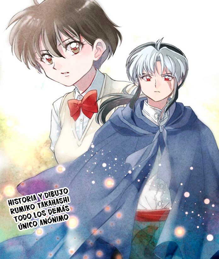 Mao Capitulo 165: Luz página 19