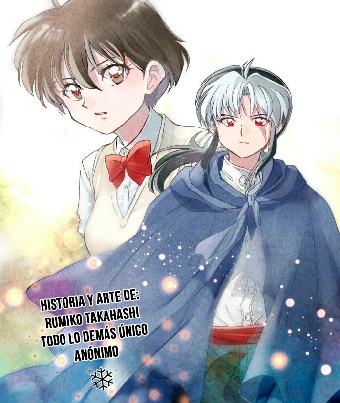 Mao Capitulo 173: Zorro De Papel página 19