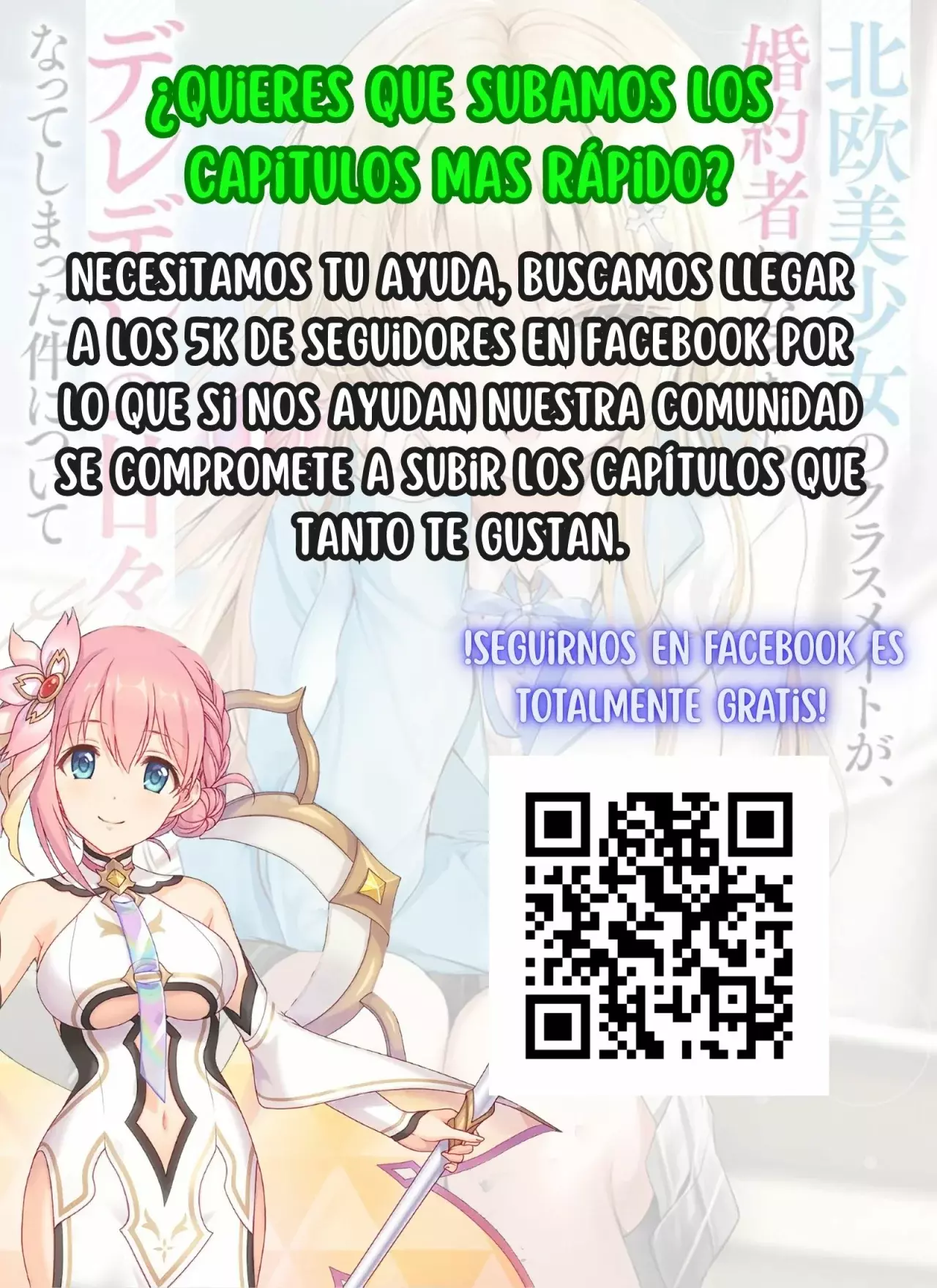 Tonari no Seki no Yankee Shimizu-san ga Kami wo Kuroku Somete Kita Capitulo 11 página 38