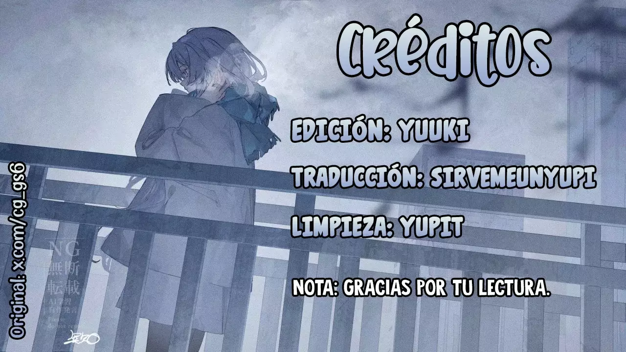 Tonari no Seki no Yankee Shimizu-san ga Kami wo Kuroku Somete Kita Capitulo 7 página 37