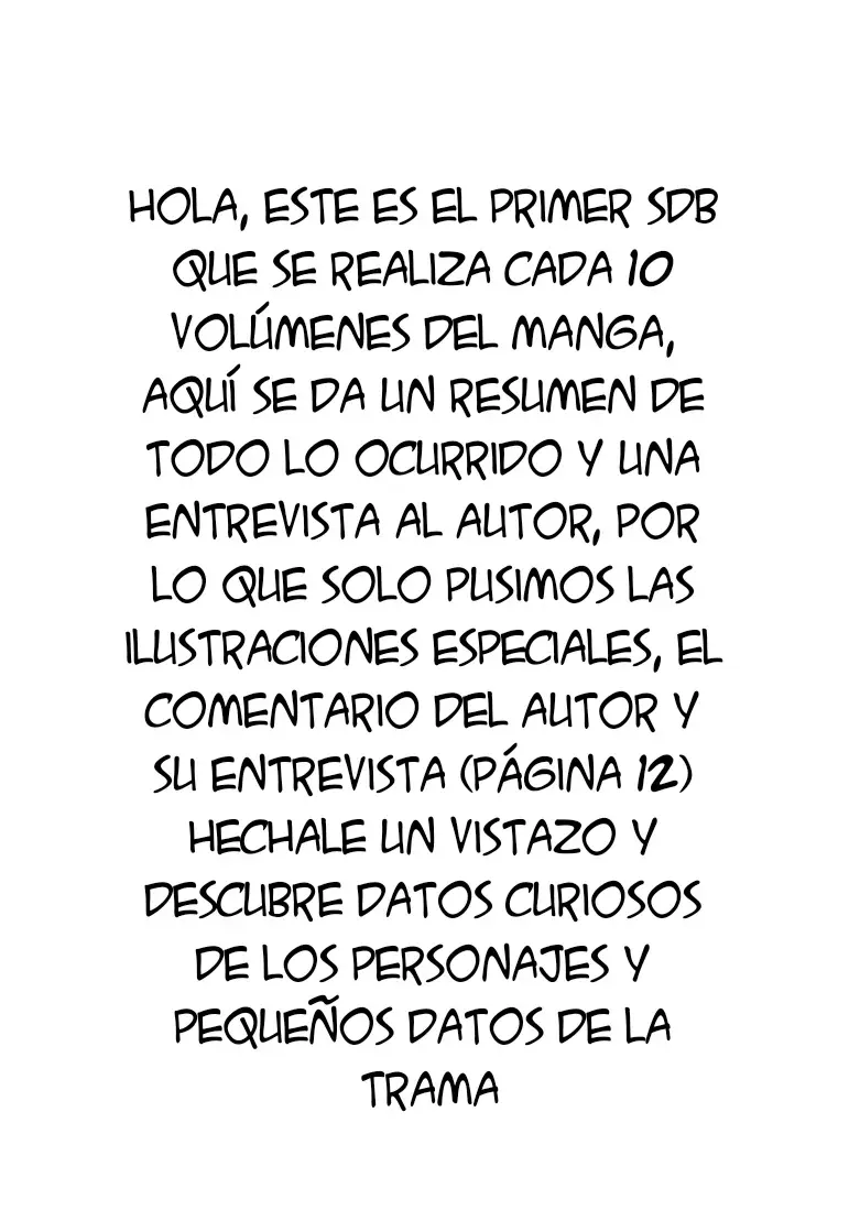 Detective Conan Capitulo 100.5: SDB 10+ página 2