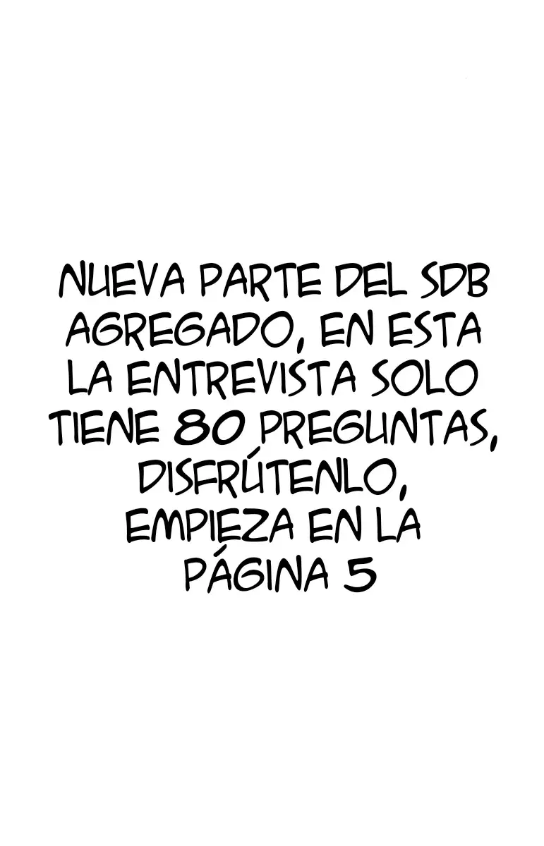 Detective Conan Capitulo 413.5: SDB 40+ página 2