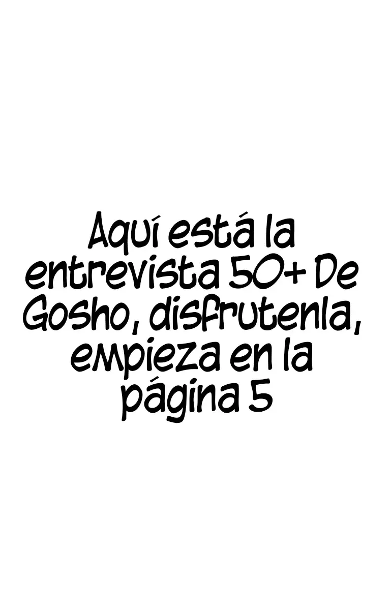 Detective Conan Capitulo 521.05: SDB 50+ página 2