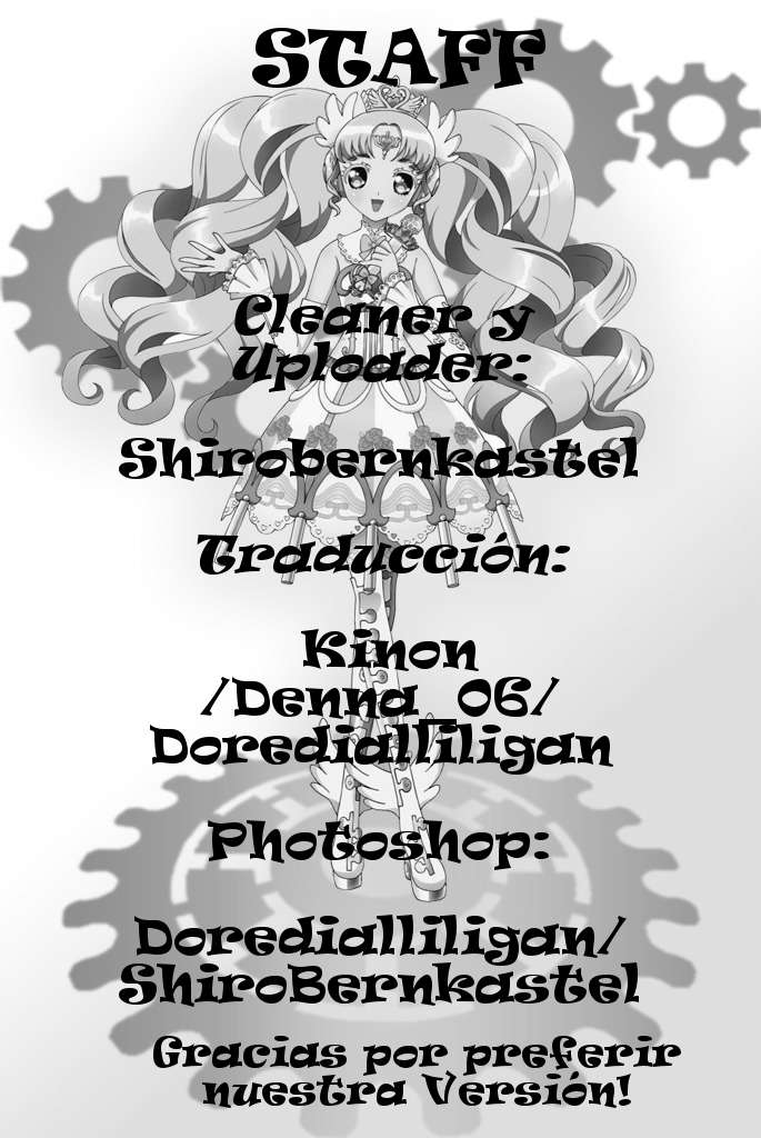 Detective Conan Capitulo 932: El séquito fúnebre de los difuntos página 18