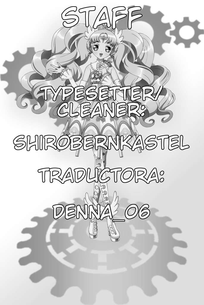 Detective Conan Capitulo 946: La verdadera pareja página 19