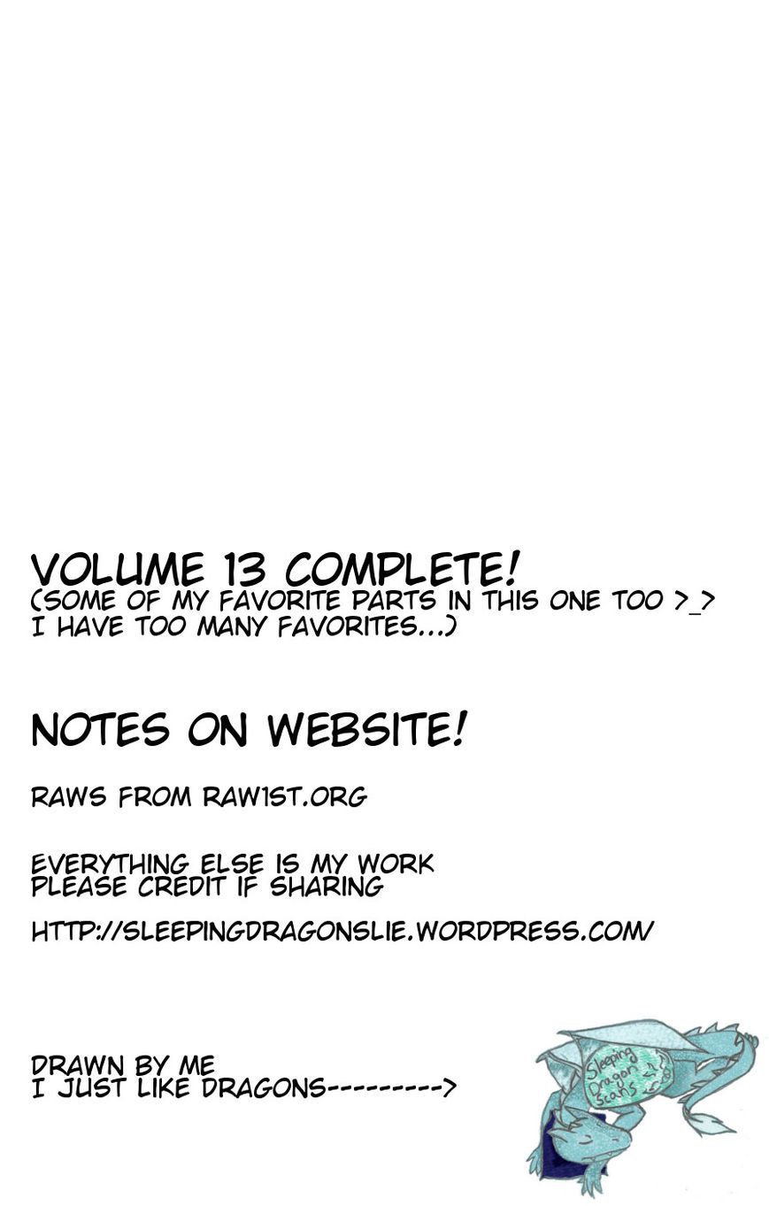 Yowamushi Pedal Capitulo 111 página 20