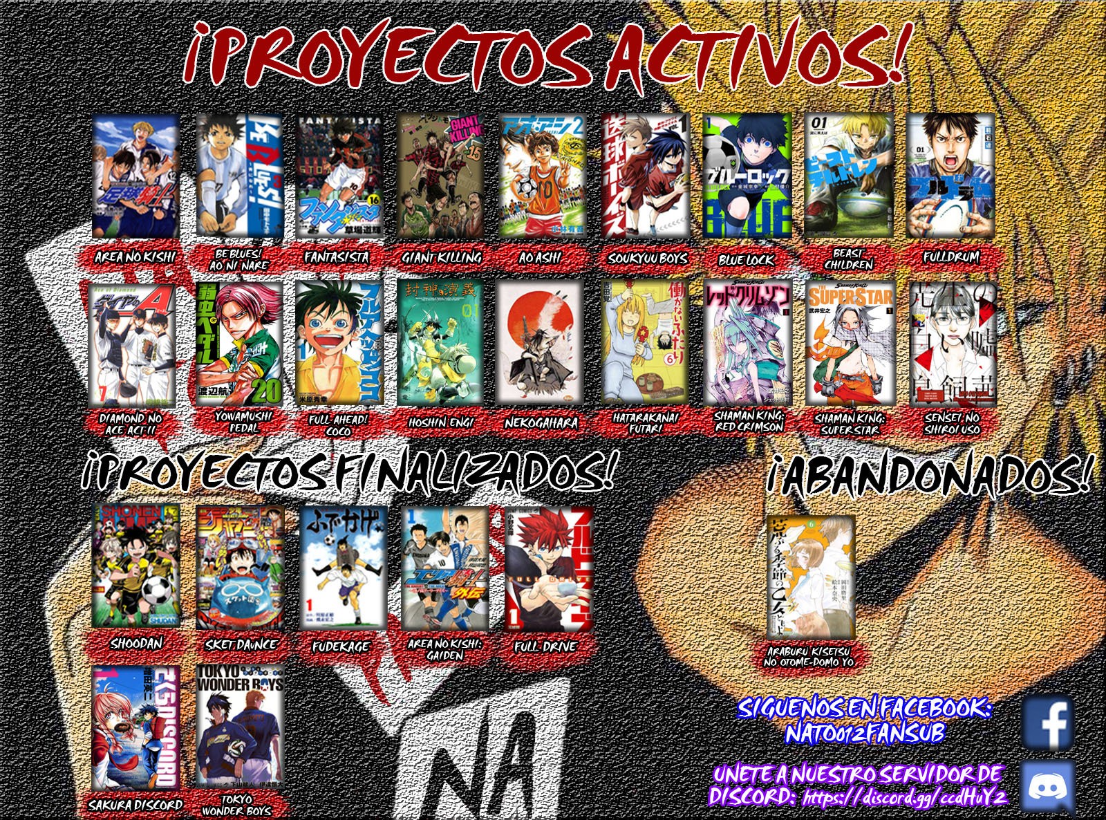 Yowamushi Pedal Capitulo 173: El poder que nace del resentimiento página 23