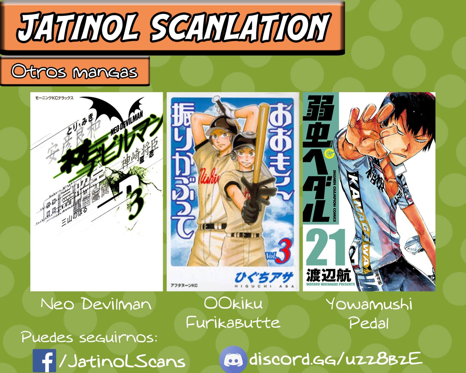 Yowamushi Pedal Capitulo 182: Selección página 23