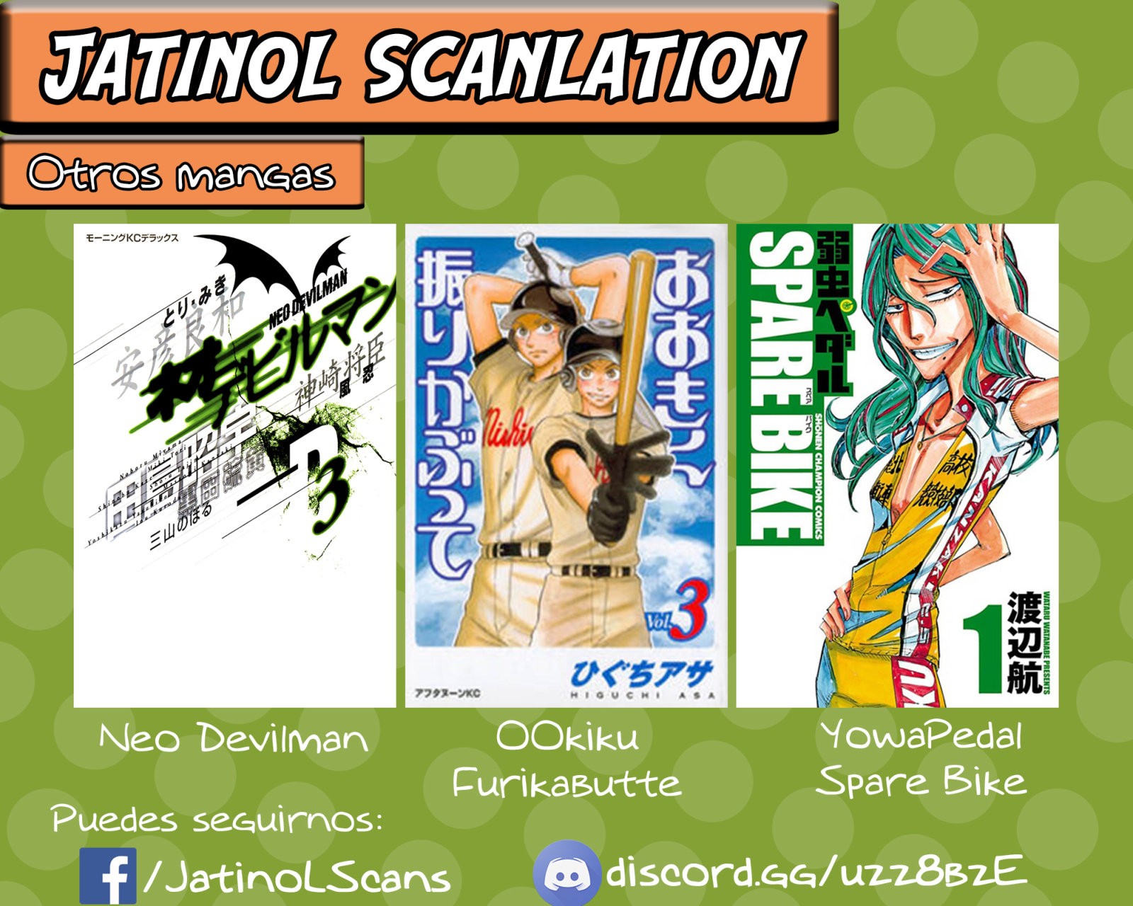 Yowamushi Pedal Capitulo 191: ¡¡CAZA!! página 25