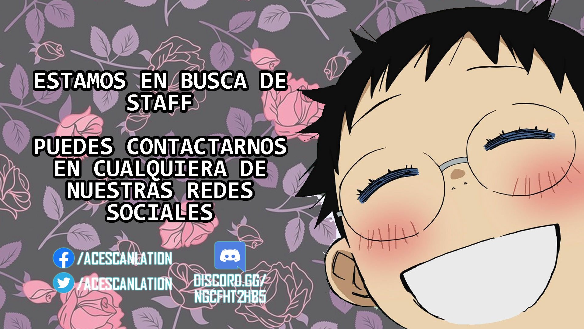 Yowamushi Pedal Capitulo 201: El dorsal 6 de Hakone página 18