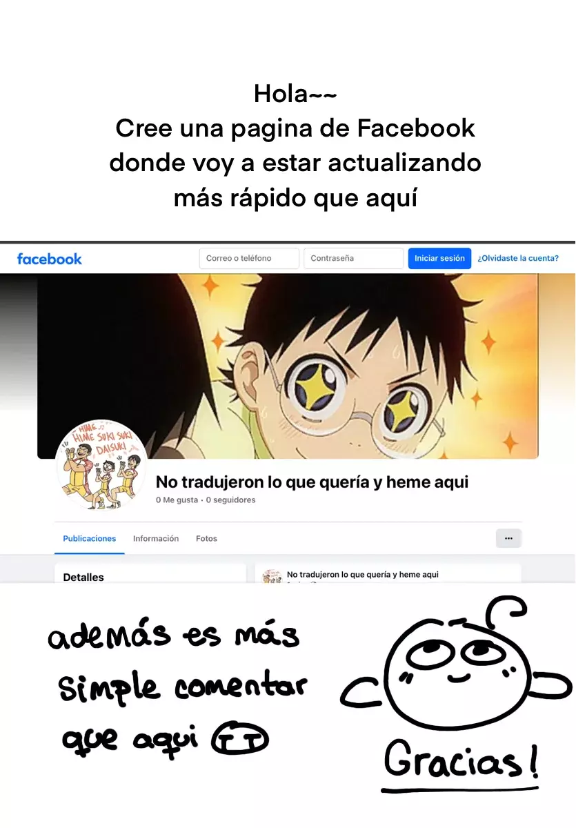 Yowamushi Pedal Capitulo 211: Imaizumi vs Midousuji página 20