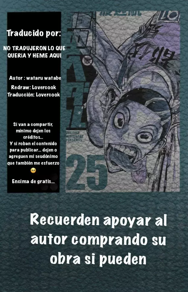 Yowamushi Pedal Capitulo 212: Una batalla reñida página 2