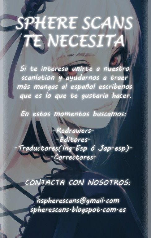 Yowamushi Pedal Capitulo 28 página 20
