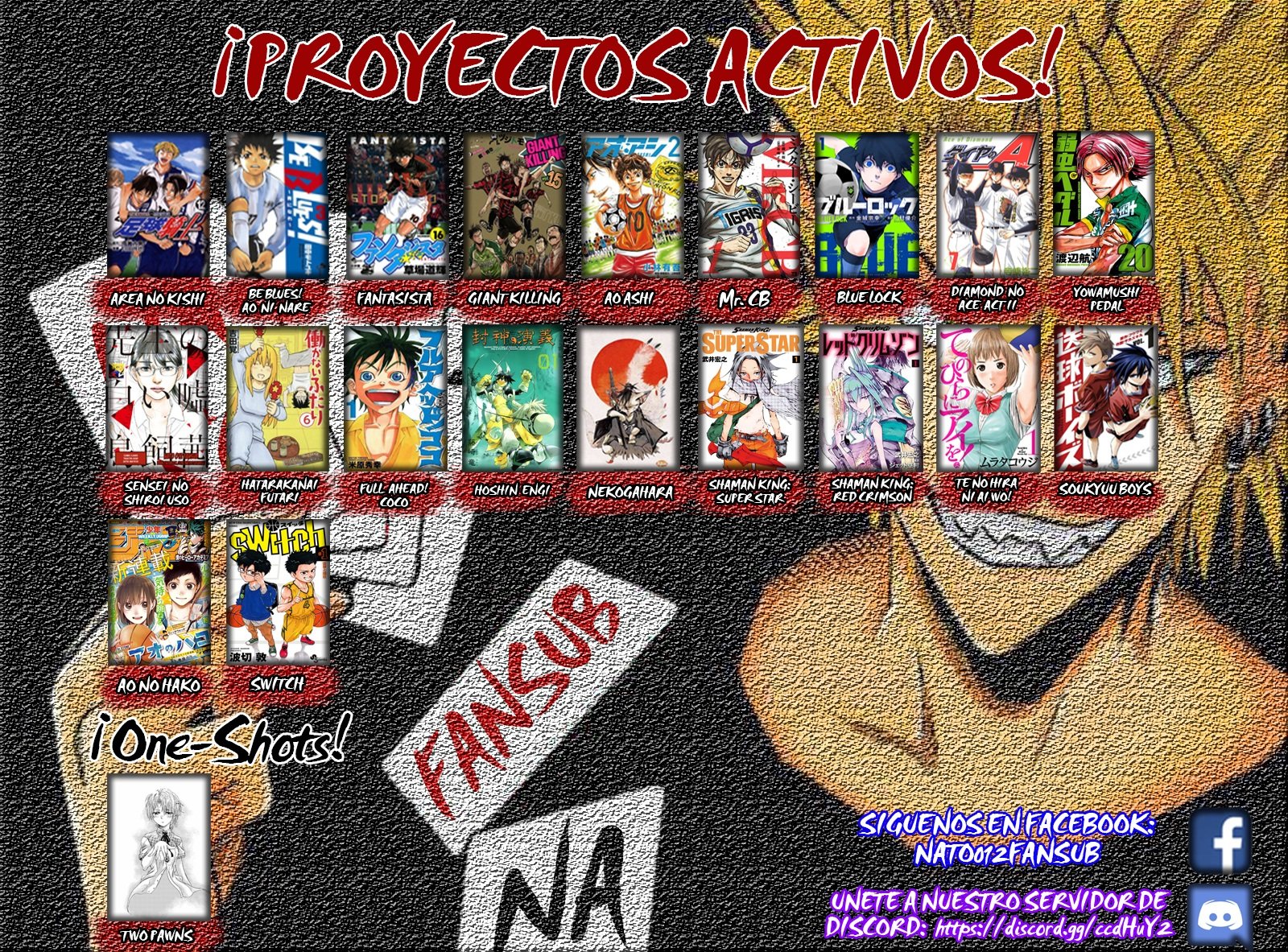 Yowamushi Pedal Capitulo 459: Ataque feroz página 25