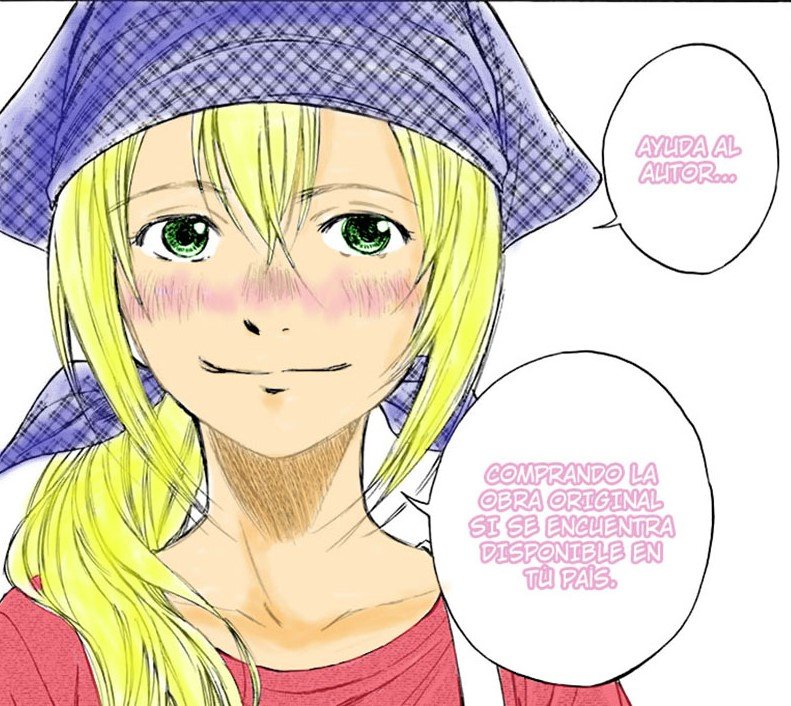 Yowamushi Pedal Capitulo 471: Estudiante transferido página 34