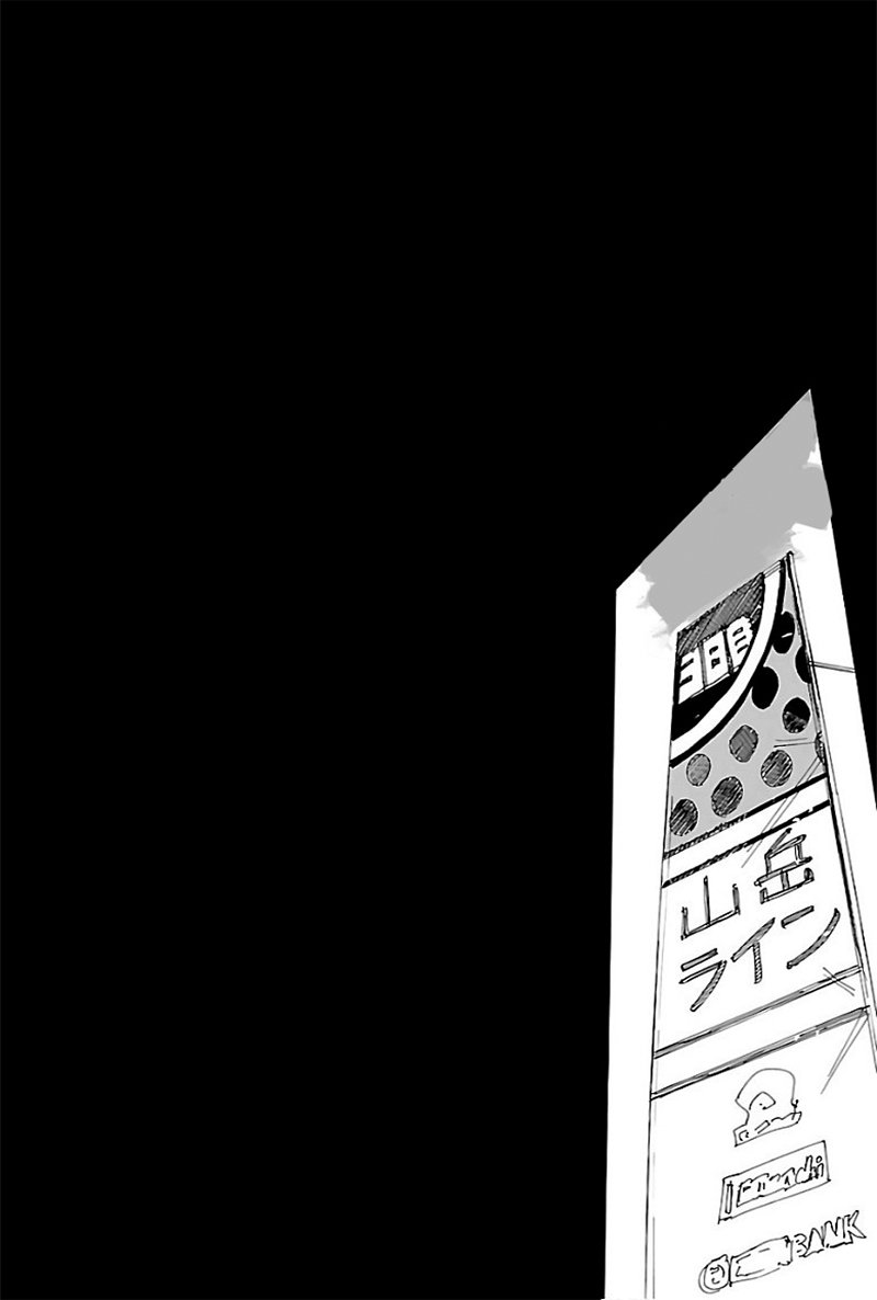 Yowamushi Pedal Capitulo 482: El milagro de Sohoku página 4