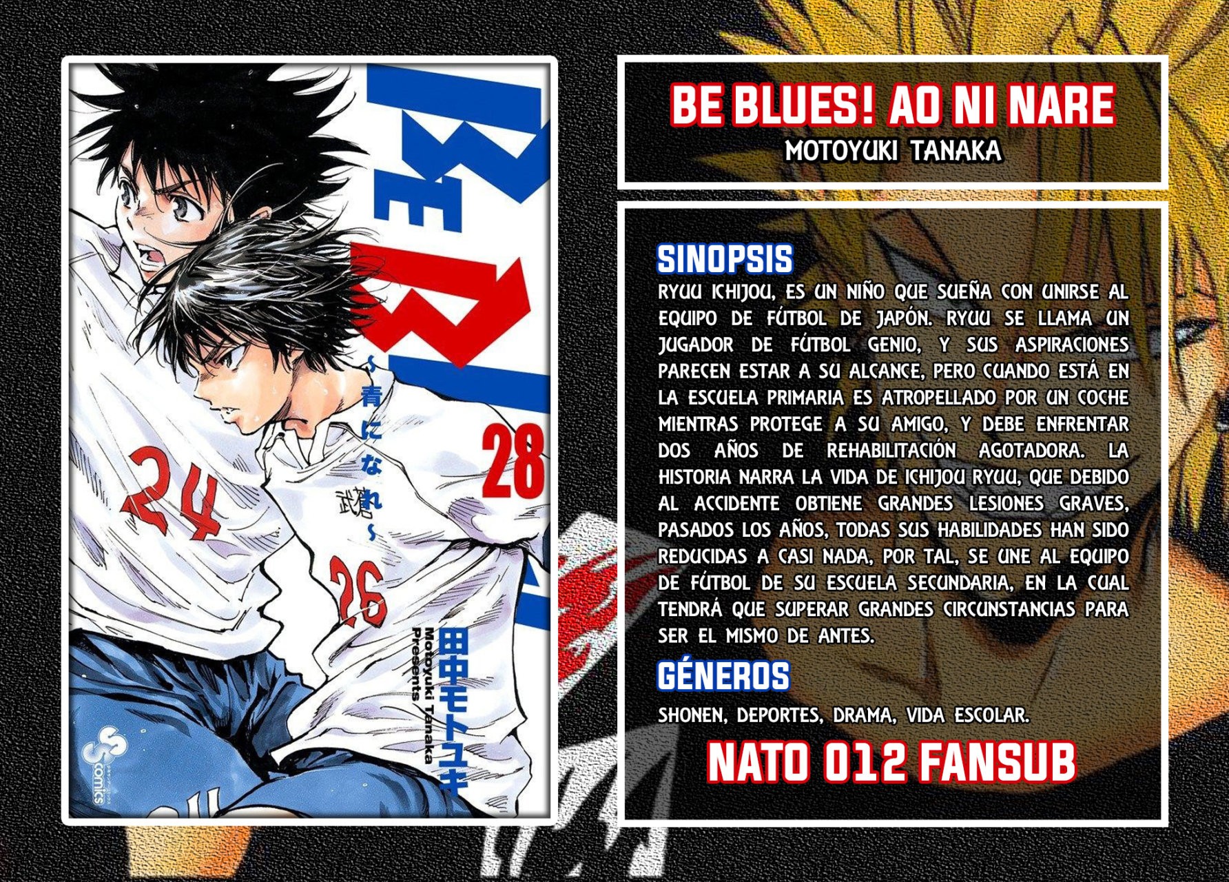 Yowamushi Pedal Capitulo 498: El último hilo página 19