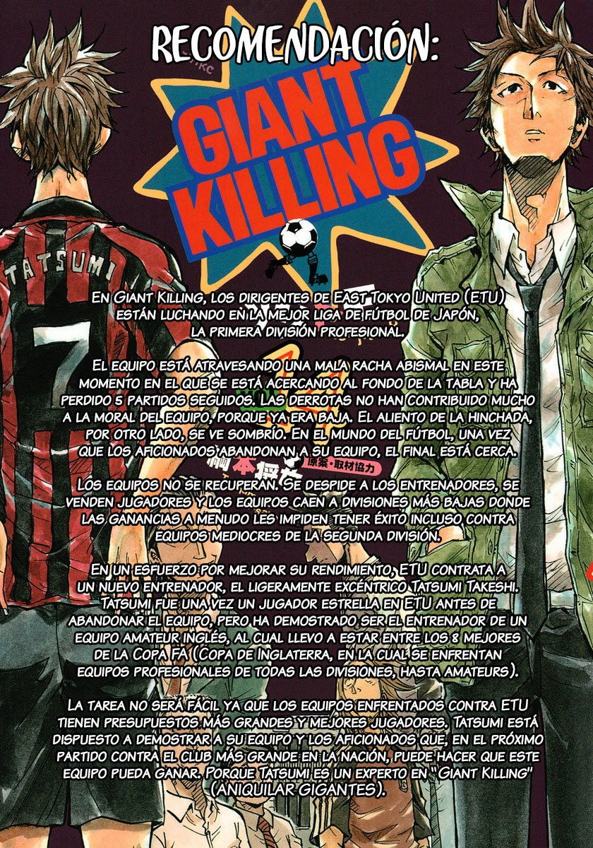 Yowamushi Pedal Capitulo 498: El último hilo página 22