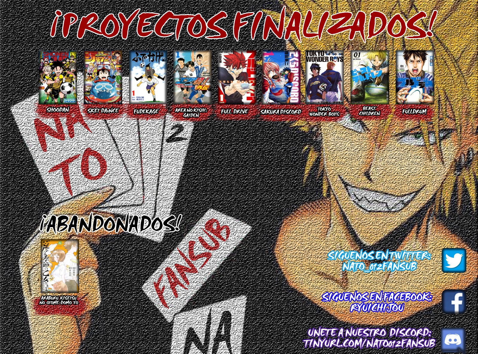 Yowamushi Pedal Capitulo 515: Los 2KM hasta el inicio. página 28