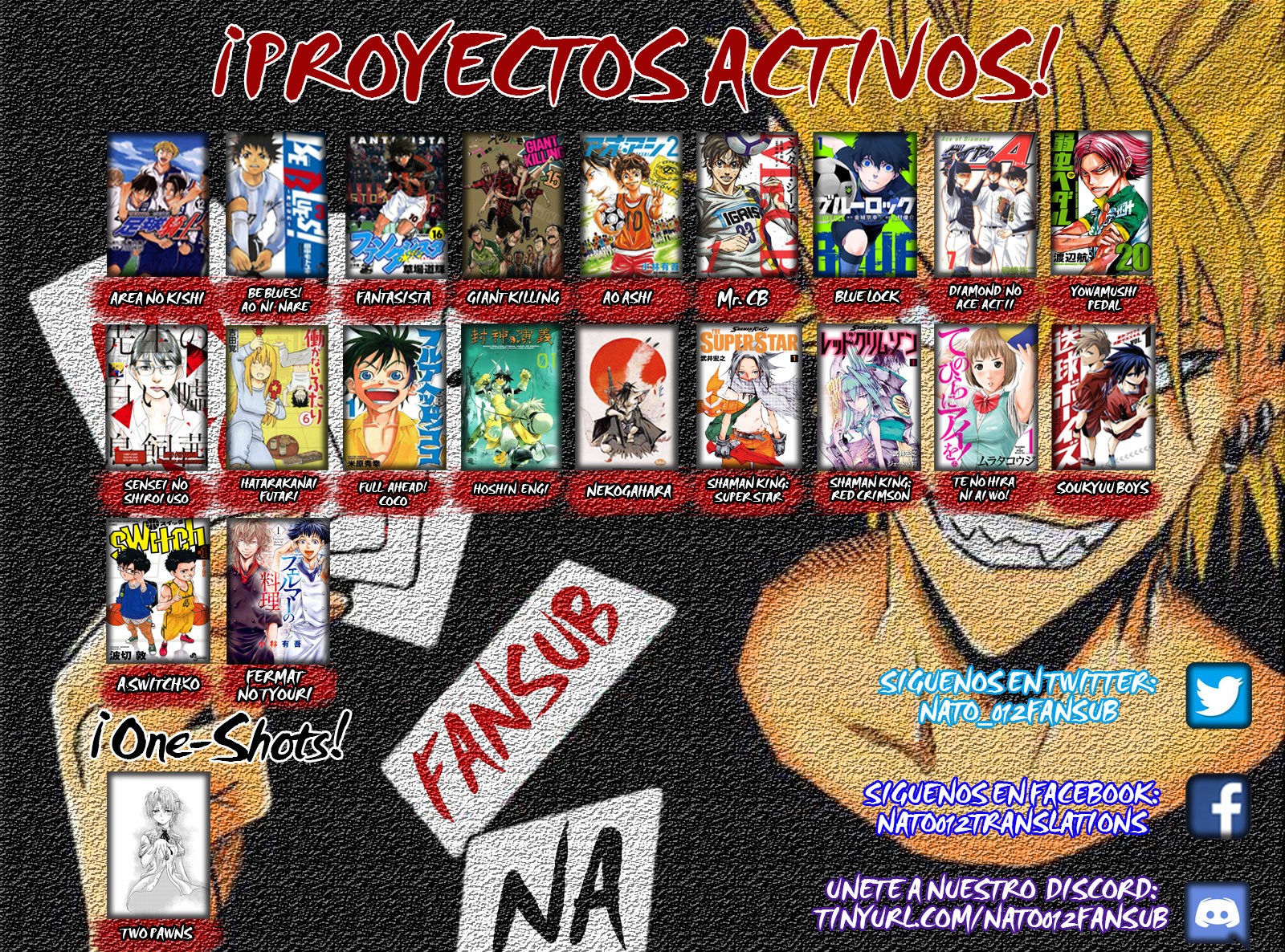 Yowamushi Pedal Capitulo 521: Lo que Manami vió. página 24