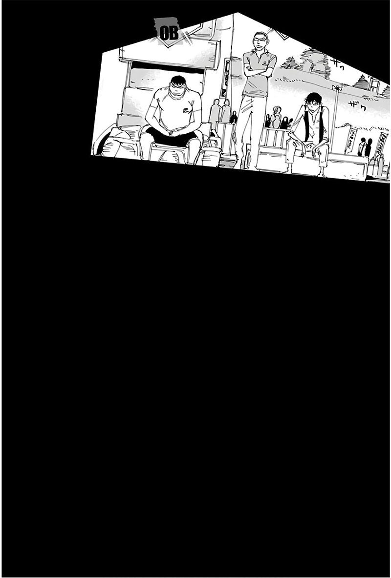 Yowamushi Pedal Capitulo 531: El Onoda del año pasado página 5