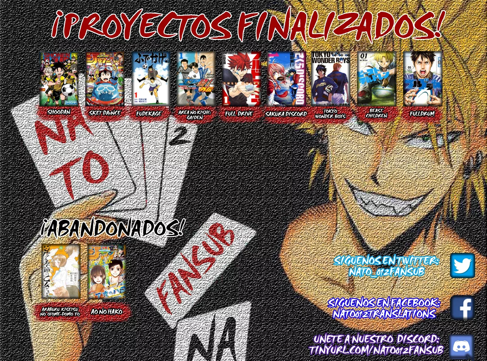 Yowamushi Pedal Capitulo 563: Kiji Kyuui página 28