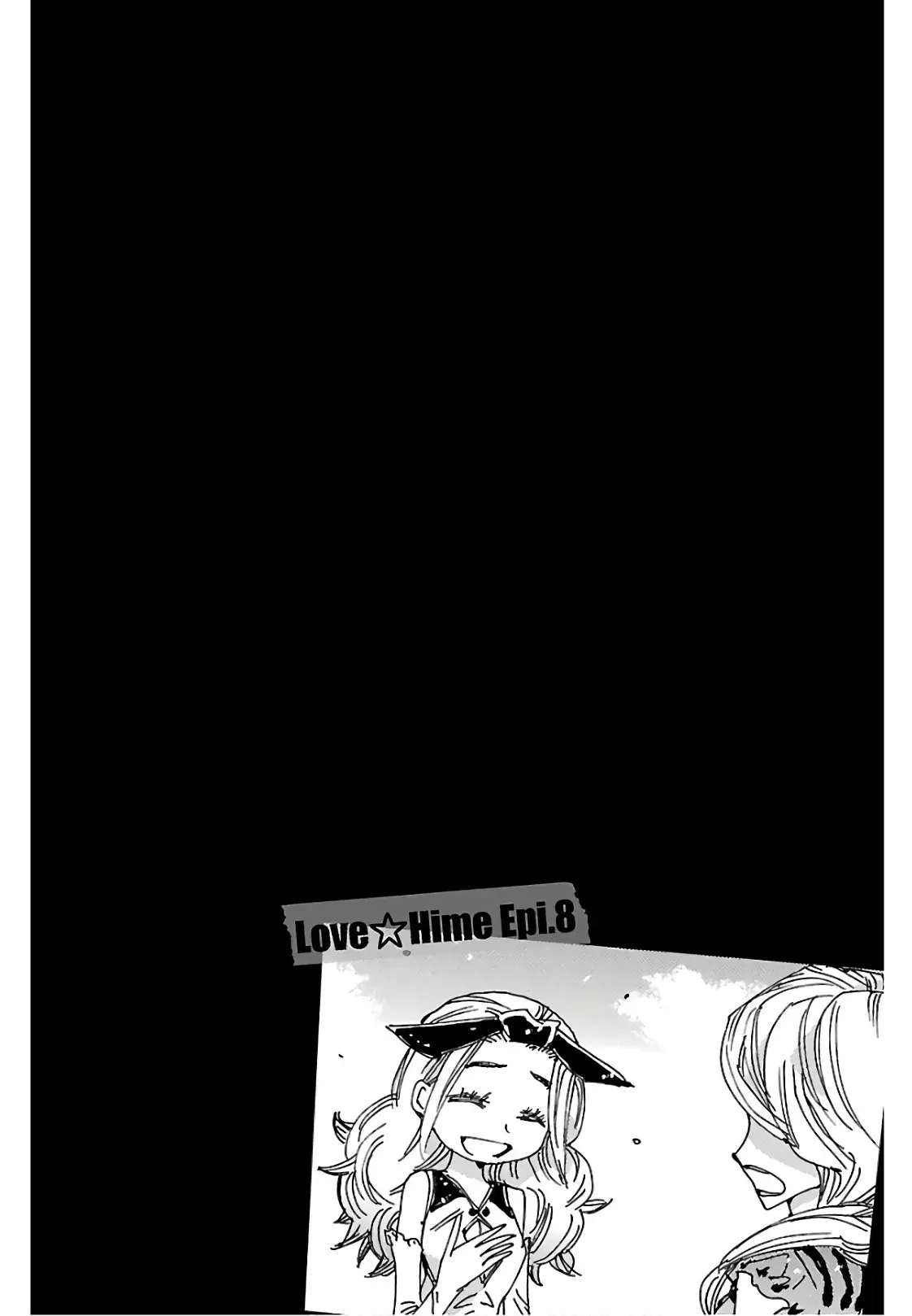 Yowamushi Pedal Capitulo 591: La MTB de Kiji página 19