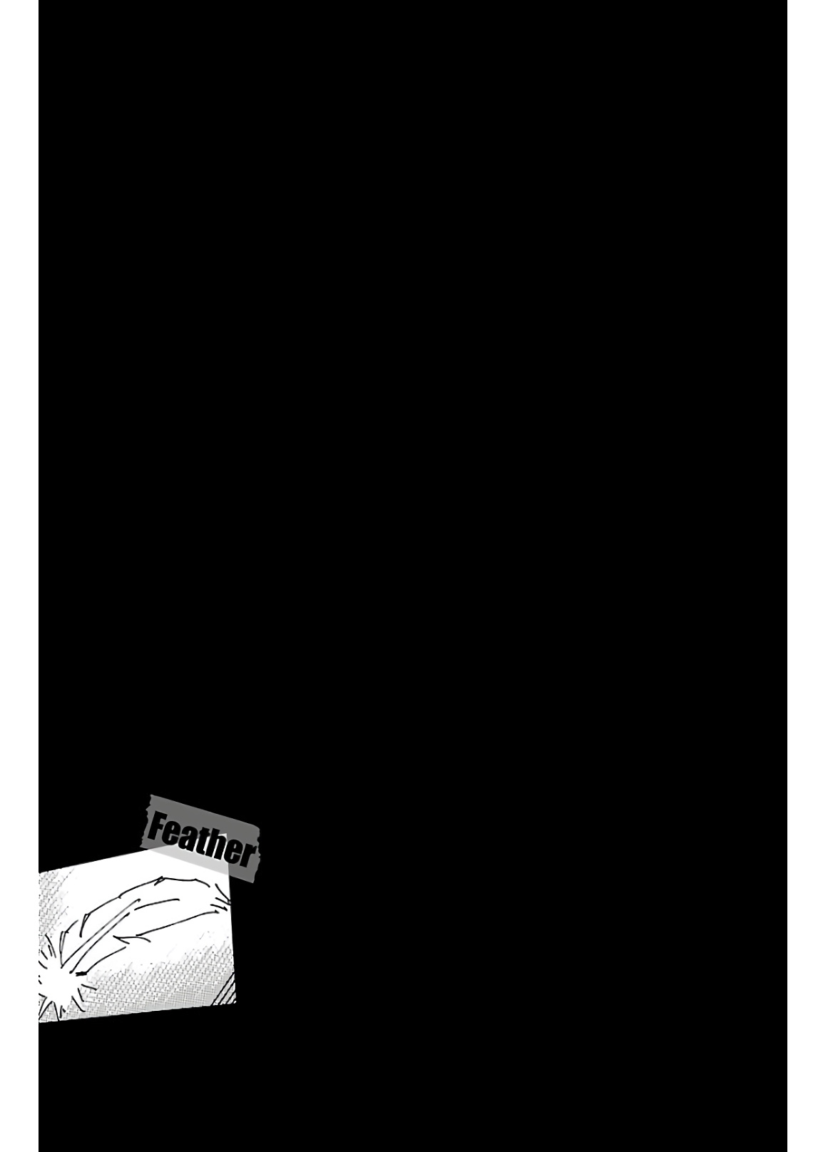 Yowamushi Pedal Capitulo 608 página 21