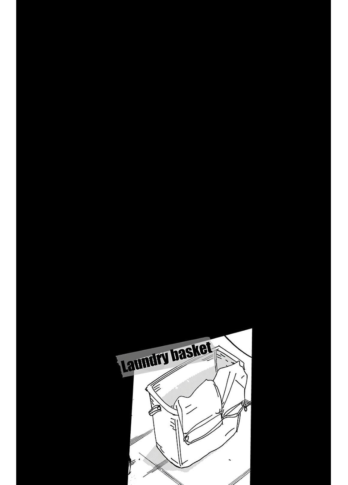 Yowamushi Pedal Capitulo 608 página 4