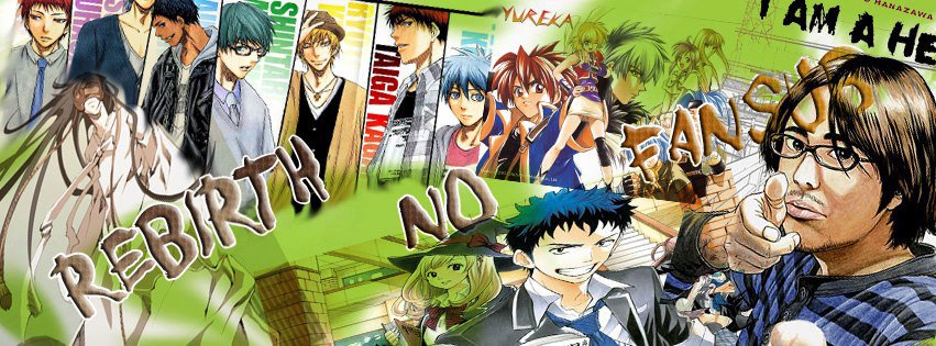 Yowamushi Pedal Capitulo 61 página 22